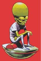 Click here to go to my "Mekon Picture Warper" page (Java Applet powered)